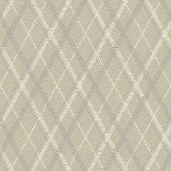 Обои Architector Sauvage Argyle KT10017