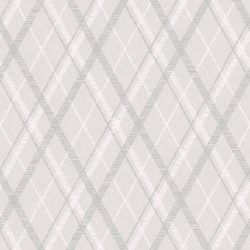 Обои Architector Sauvage Argyle KT10018