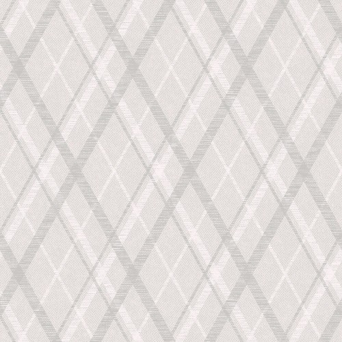 Обои Architector Sauvage Argyle KT10018 Обои Architector Sauvage Argyle KT10018