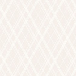 Обои Architector Sauvage Argyle KT10020