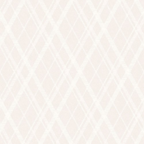 Обои Architector Sauvage Argyle KT10020