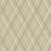 Обои Architector Sauvage Argyle KT10027