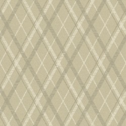 Обои Architector Sauvage Argyle KT10027