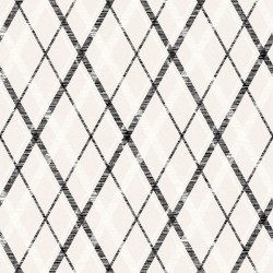 Обои Architector Sauvage Argyle KT10030