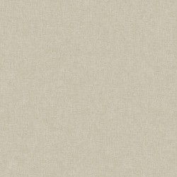 Обои Architector Sauvage Tweed KT10101