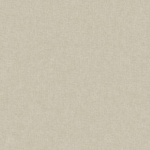 Обои Architector Sauvage Tweed KT10101