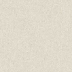 Обои Architector Sauvage Tweed KT10102