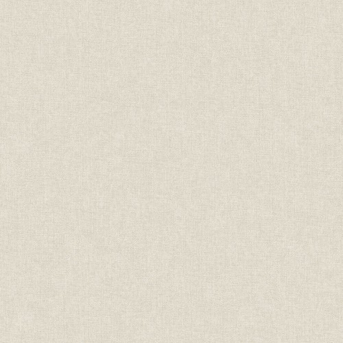 Обои Architector Sauvage Tweed KT10102 Обои Architector Sauvage Tweed KT10102