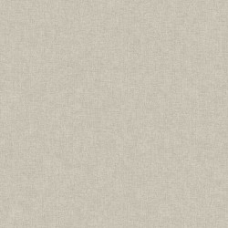 Обои Architector Sauvage Tweed KT10104