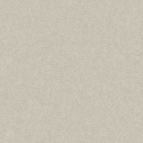 Обои Architector Sauvage Tweed KT10104