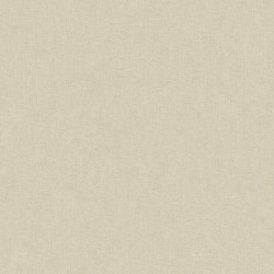 Обои Architector Sauvage Tweed KT10105