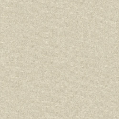 Обои Architector Sauvage Tweed KT10105
