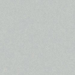 Обои Architector Sauvage Tweed KT10106