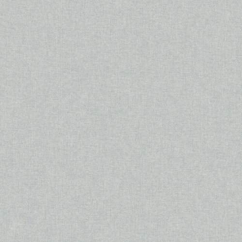 Обои Architector Sauvage Tweed KT10106