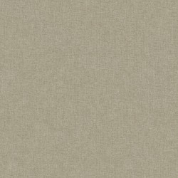 Обои Architector Sauvage Tweed KT10107