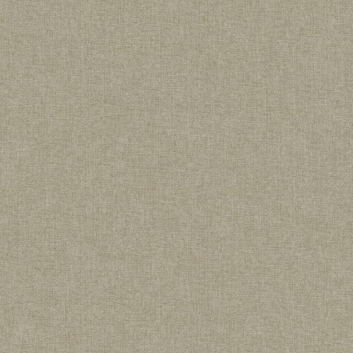Обои Architector Sauvage Tweed KT10107