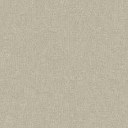 Обои Architector Sauvage Tweed KT10109