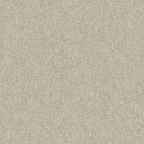 Обои Architector Sauvage Tweed KT10109