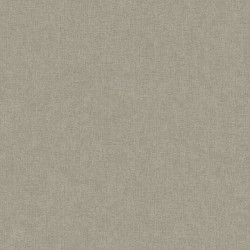 Обои Architector Sauvage Tweed KT10110