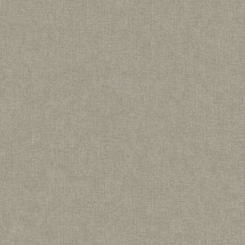 Обои Architector Sauvage Tweed KT10110
