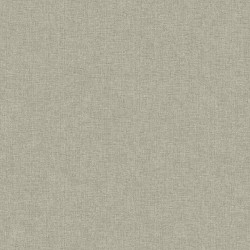 Обои Architector Sauvage Tweed KT10111