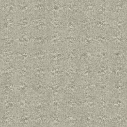 Обои Architector Sauvage Tweed KT10111