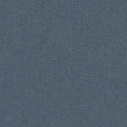 Обои Architector Sauvage Tweed KT10112