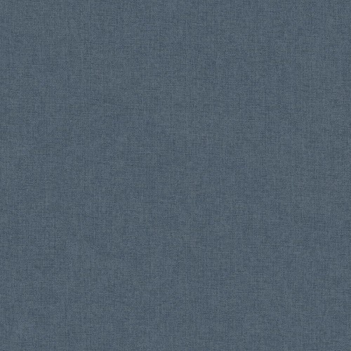 Обои Architector Sauvage Tweed KT10112