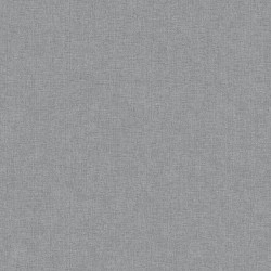 Обои Architector Sauvage Tweed KT10113