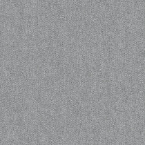 Обои Architector Sauvage Tweed KT10113