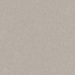 Обои Architector Sauvage Tweed KT10114