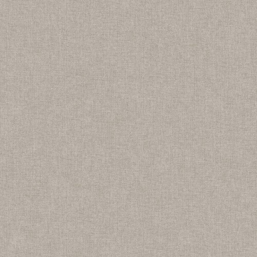 Обои Architector Sauvage Tweed KT10114