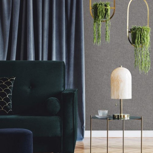 Обои Architector Sauvage Tweed KT10115