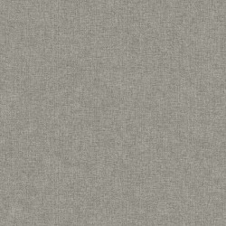 Обои Architector Sauvage Tweed KT10115