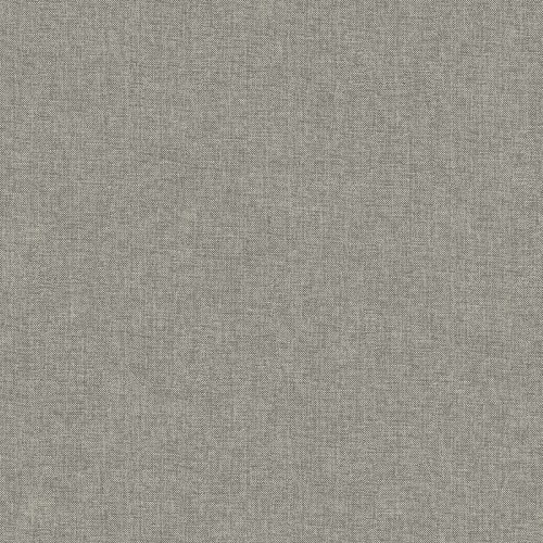 Обои Architector Sauvage Tweed KT10115