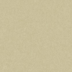 Обои Architector Sauvage Tweed KT10116