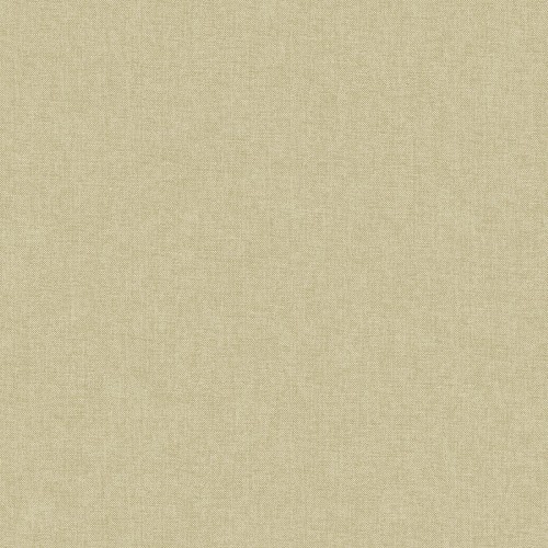 Обои Architector Sauvage Tweed KT10116