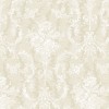 Обои KT Exclusive Vintage Home II Floral MV80001