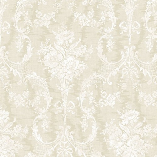 Обои KT Exclusive Vintage Home II Floral MV80001