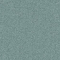 Обои Architector Sauvage Tweed KT10117