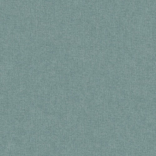 Обои Architector Sauvage Tweed KT10117