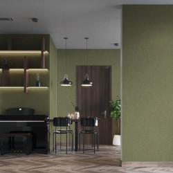 Обои Architector Sauvage Tweed KT10118
