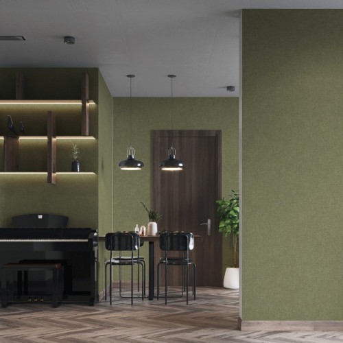 Обои Architector Sauvage Tweed KT10118