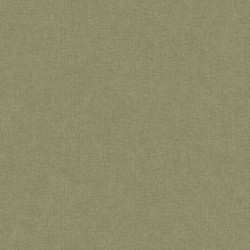Обои Architector Sauvage Tweed KT10118