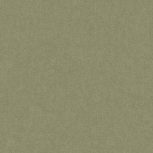 Обои Architector Sauvage Tweed KT10118