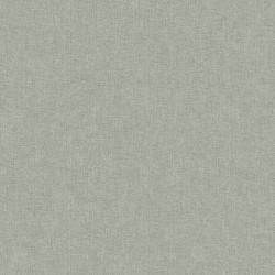 Обои Architector Sauvage Tweed KT10119