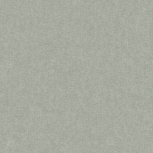 Обои Architector Sauvage Tweed KT10119
