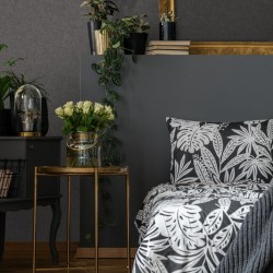Обои Architector Sauvage Tweed KT10120