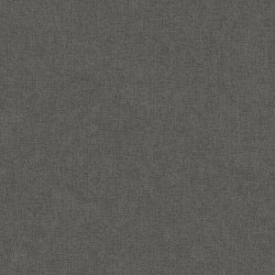 Обои Architector Sauvage Tweed KT10120