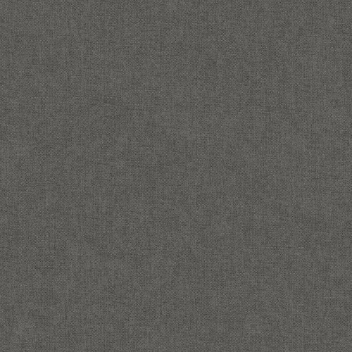 Обои Architector Sauvage Tweed KT10120